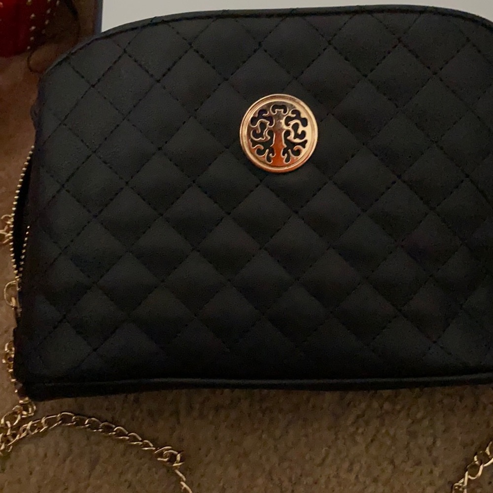 purse